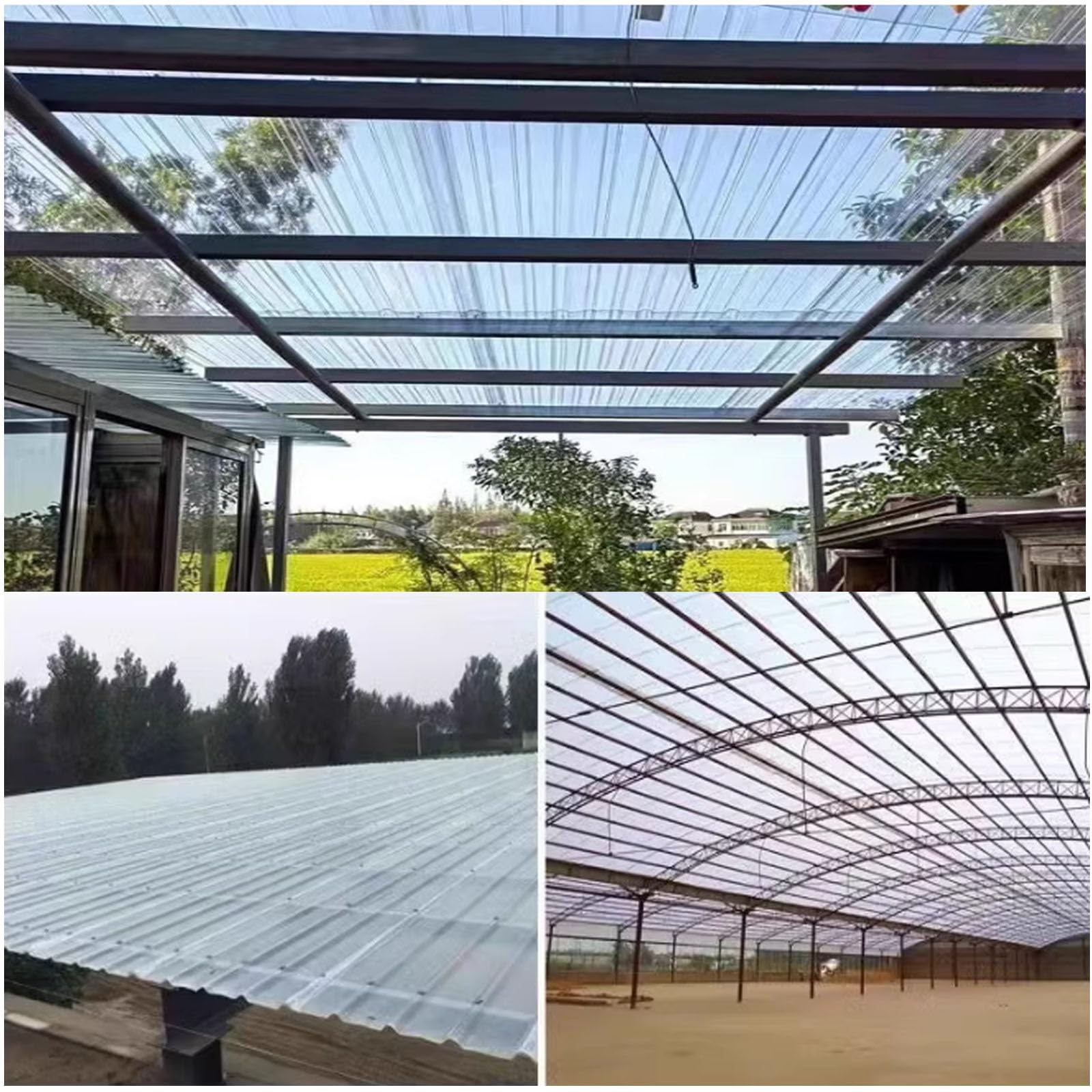 35x24in 5 Pcs-05-35x24in 5 Pcs-07 35x24in 5 Pcs-05-35x24in 5 Pcs-07